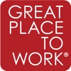 Great Workplaces