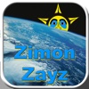 Zimon Zayz