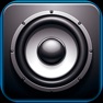 Get Just Noise #1 White Noise Machine for iOS, iPhone, iPad Aso Report