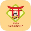 Aika Comedoria