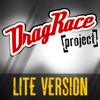 Drag Race Project Lite