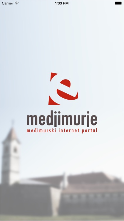 eMedjimurje screenshot-4