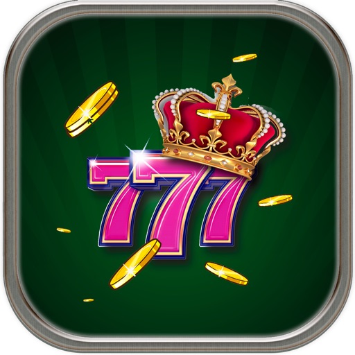 8s Lucky Gold Stars  Las Vegas Casino - FREE Slots Machine Game icon