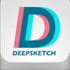 DeepSketch