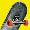 Total Skate PRO 3D - Amazing Free Skateboard Game