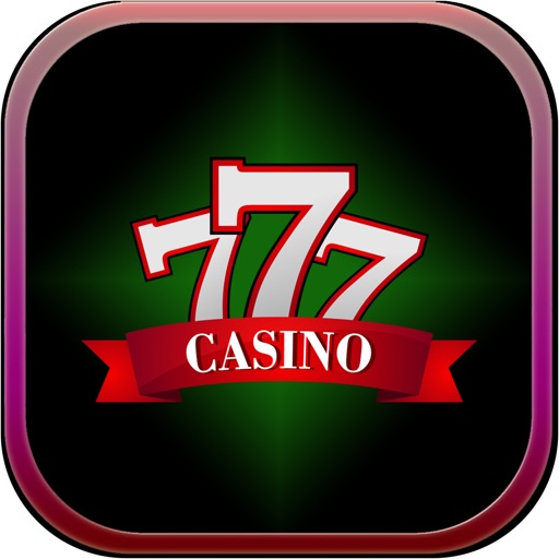 777 Fa Fa Fa Wild Casino - Hot Slots Machines icon