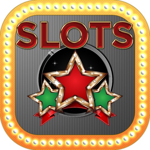 888 Slots Fury Wild Slots - Play Real Slots, Free Vegas Machine icon