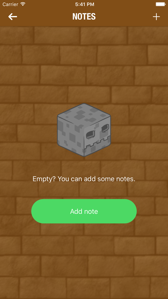 Building Guide for Minecraft - Houses and Home Building Tips