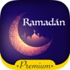 Ramadán Mubarak 2016 - Mensajes frases y citas para el Ramadan Kareem Premium