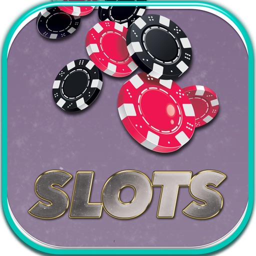 Spin Hit It Rich Twist Casino - Free Coins Waterfall icon