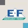 Eberhardt Frères Au service de l'exigence