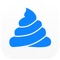 Access over 15,000 emoji and manage over 100 emoji keyboards all from one app