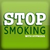 Stop Smoking Hypnotherapy