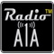 "Music For The Road To Paradise" Streaming 24/7 'Trop Rock' Music and Entertainment Originating from Islamorada in the Florida Keys