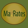 MaxRates