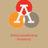 Athlos Leadership Academy Bro.