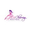 JE's Charming Boutique