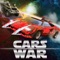 Car War the Real Action Game