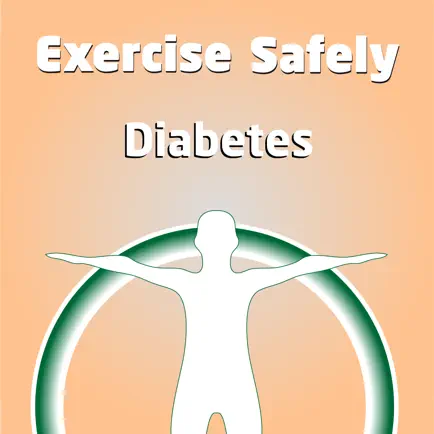 Exercise Diabetes Читы