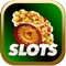 Gambling Pokies Super Slots - Casino Gambling House