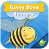 Funny Bone Readers - Interactive Kids Books
