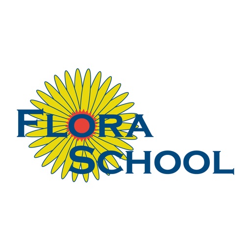 Floraschool