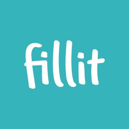 Fillit