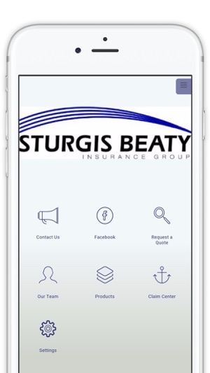 Sturgis Beaty Insurance Group(圖1)-速報App