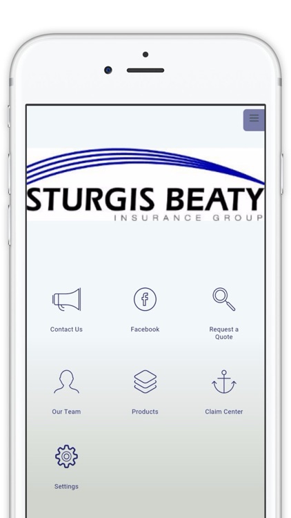 Sturgis Beaty Insurance Group