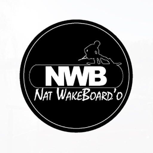 NWB icon