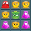 A Jelly Pets Bolly