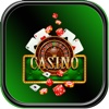Spin Hit Rich Fortune Casino - Play Real Las Vegas Casino Game