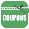 Coupons for QuickBooks