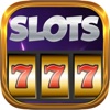 777 Avalon Royal Lucky Slots Game - FREE Slots Machine