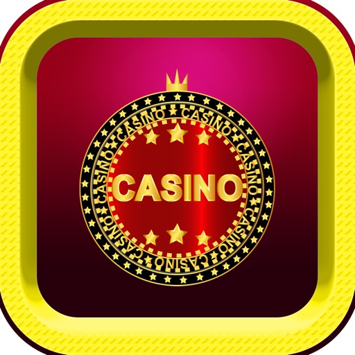 FaFaFa King Star Slots Machines - VIP Gambling Game icon