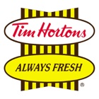Top 12 Food & Drink Apps Like Tim Hortons!! - Best Alternatives