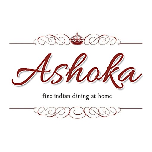 Ashoka, Bishop Stortford icon