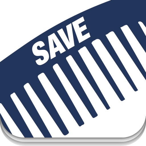 Savings & Coupons For Supercuts icon