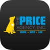 The Price Agency