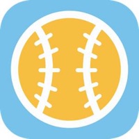 Flick Baseball Pro - Tap Tap