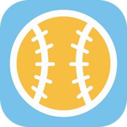 Flick Baseball Pro - Tap Tap