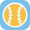 Flick Baseball Pro - Tap Tap