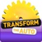 Transform The Auto