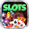 2016 A Double Dice Heaven Gambler Slots Game - FREE Vegas Spin & Win