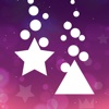 Shapes: Match &amp; Catch