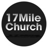 17 Mile Church