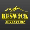 Keswick Adventures
