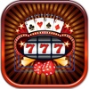 Roulette Lucky iSlots 777 - Free Play Slots Machine of Vegas