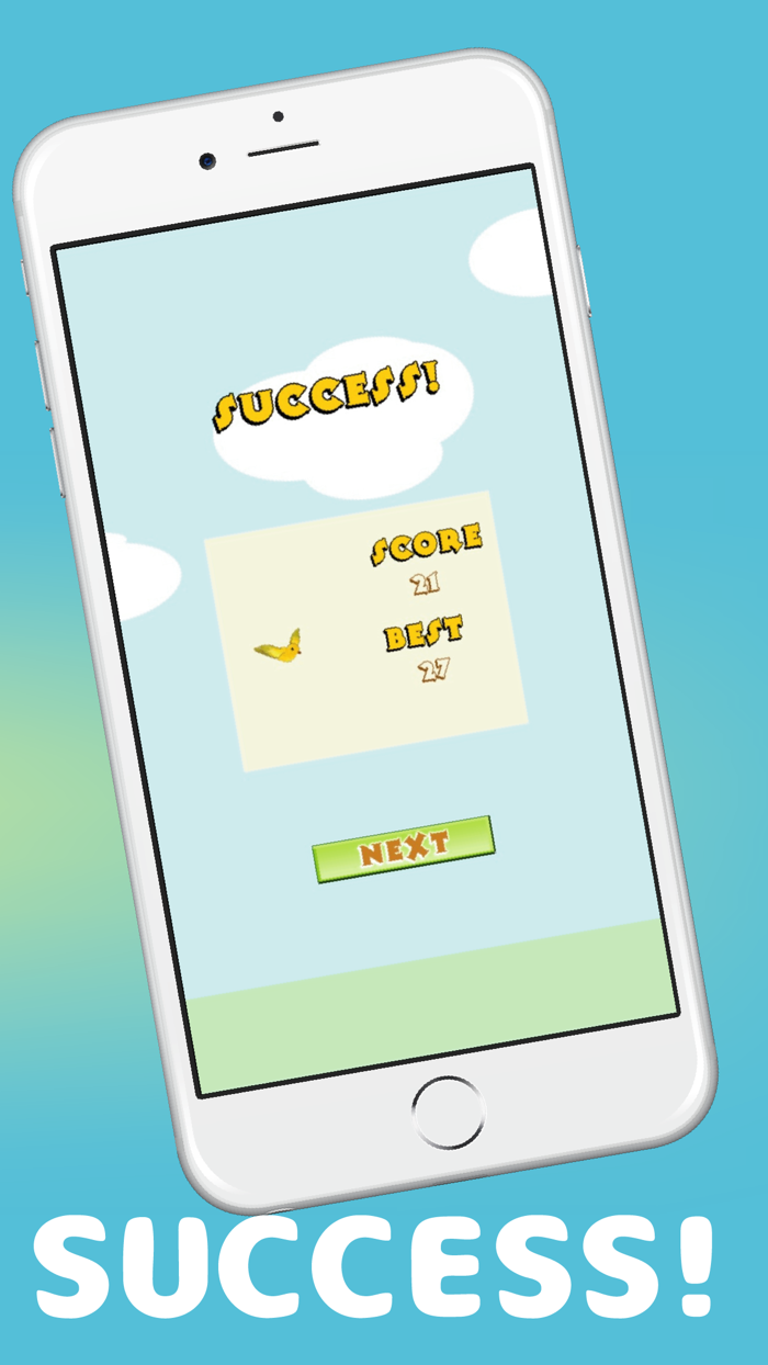 Spell it  Spell in a fun way