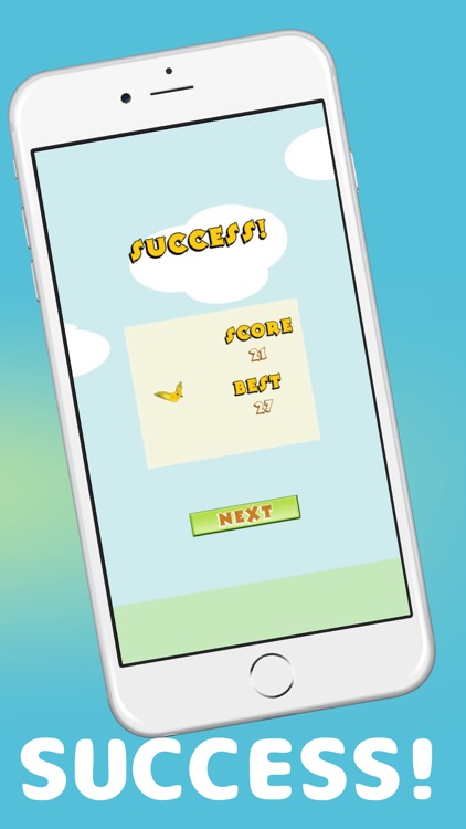 Spell it : Spell in a fun way! screenshot-4